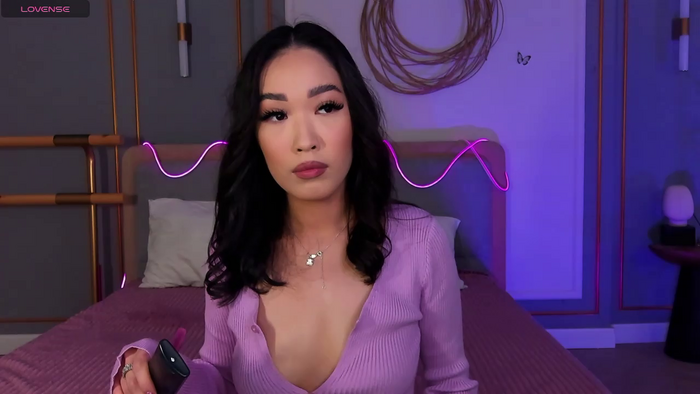 Kami_Lee_