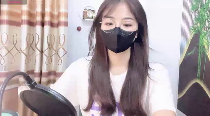 Karin-BaoNgoc