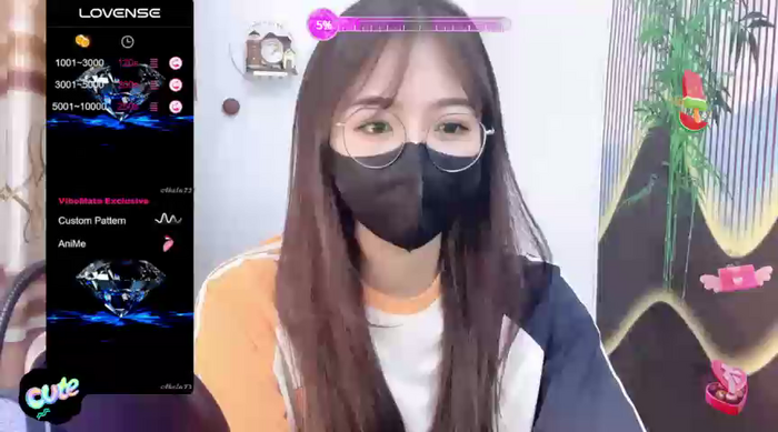 Karin-BaoNgoc
