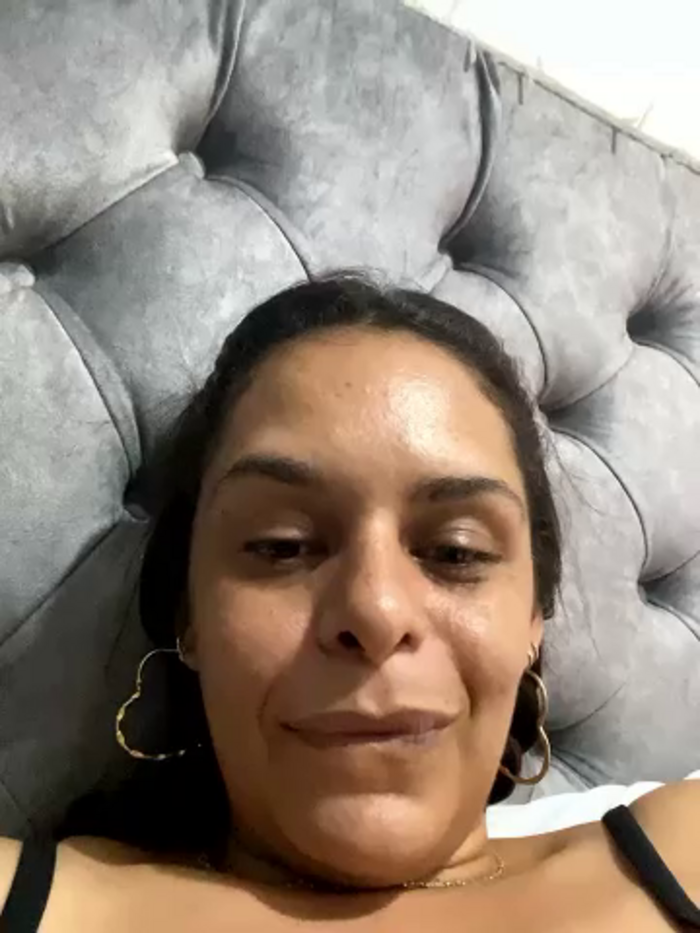 Kataliina
