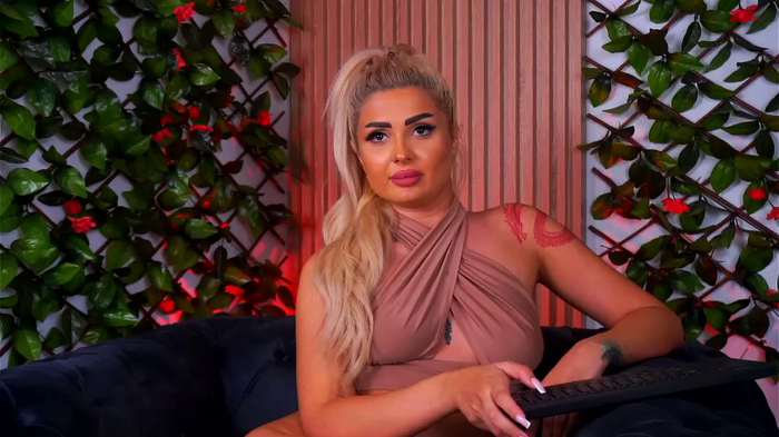 KylieJennes