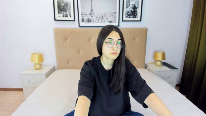 LanaMoore
