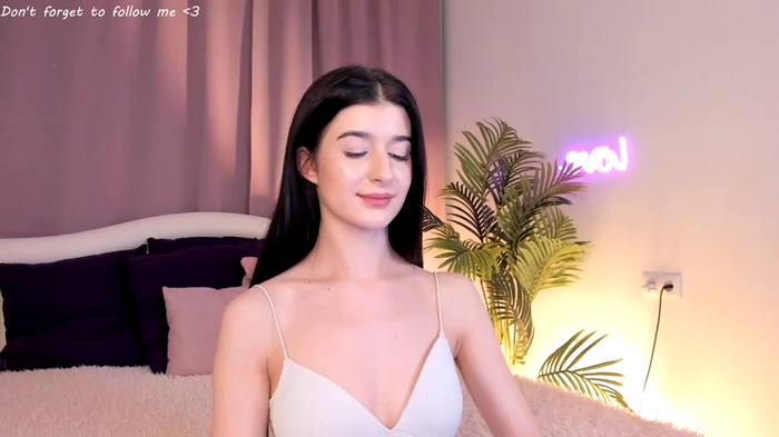 LauraCoy