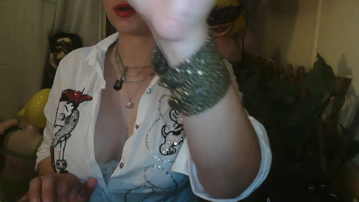 Le_Tirelipimpon