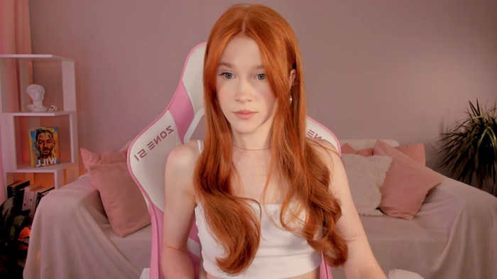 Leahsthetics
