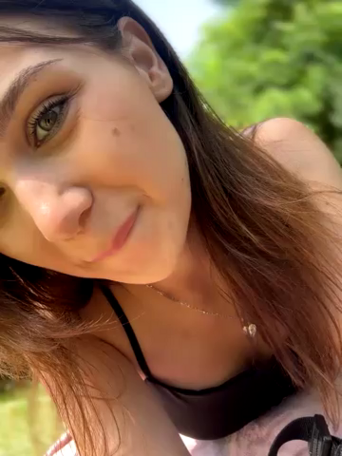 LiaLove