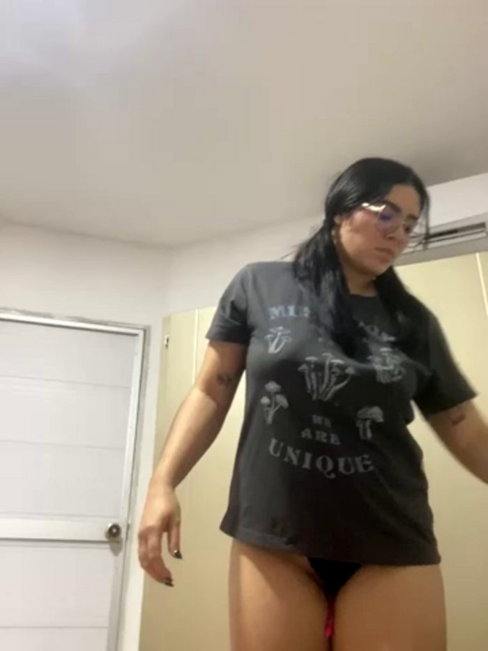 Lia_flowers