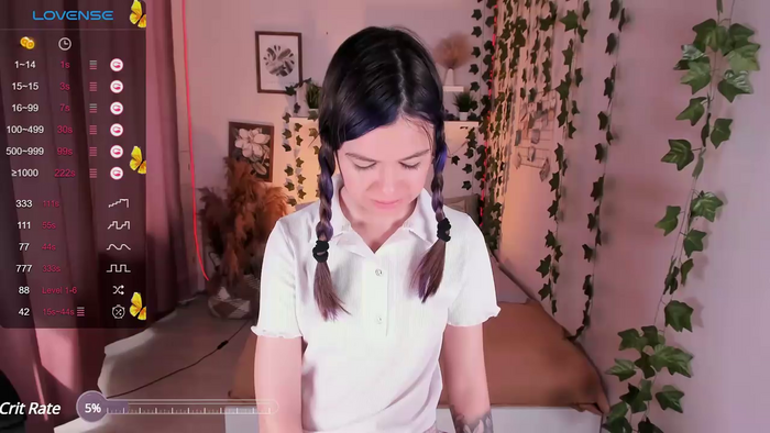 Lil_Amelie