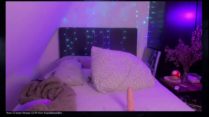 Lisaonthemoon