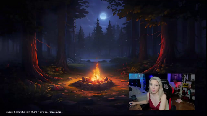 Lisaonthemoon