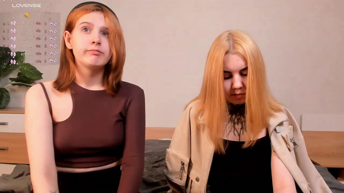 LiseTinypoet
