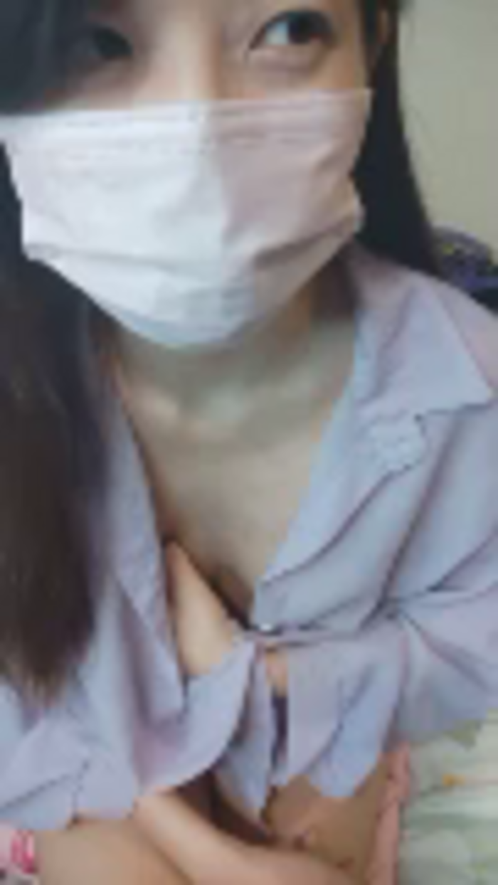 Lu_Nana