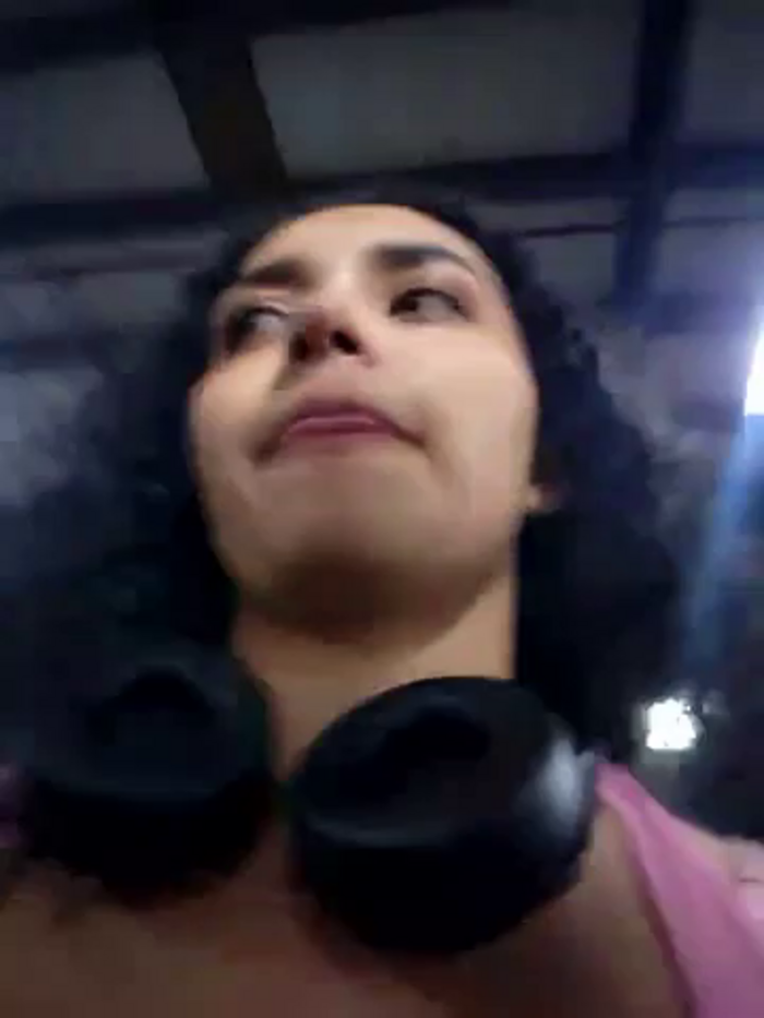Lucy_Marin