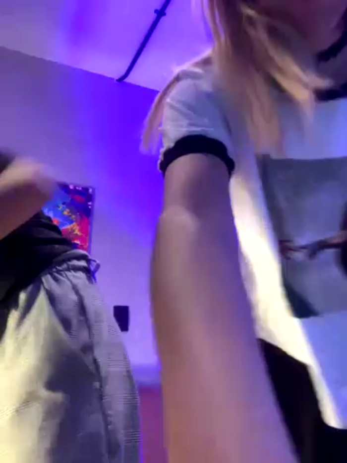 MIA_CUUTE-