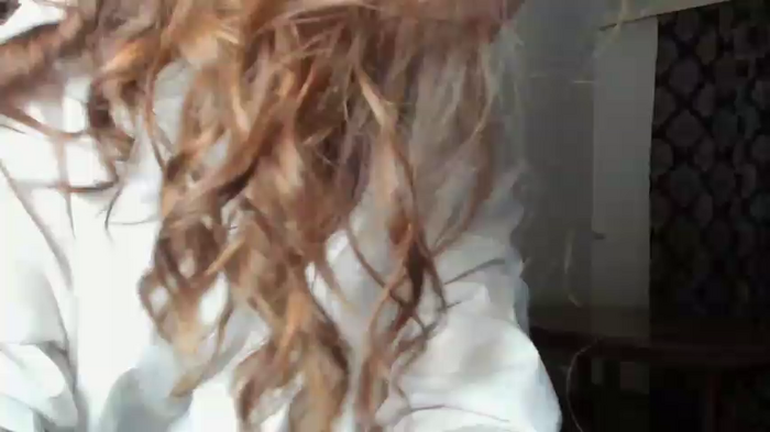 MabelCarey
