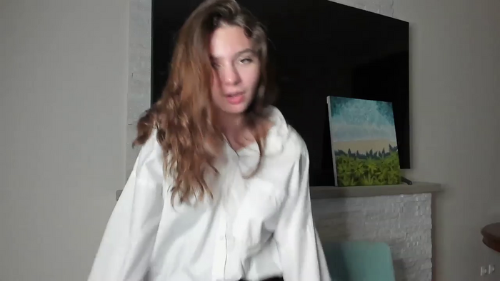 MabelCarey