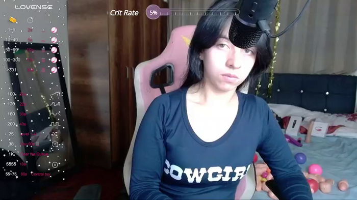 Maggie_Fox3
