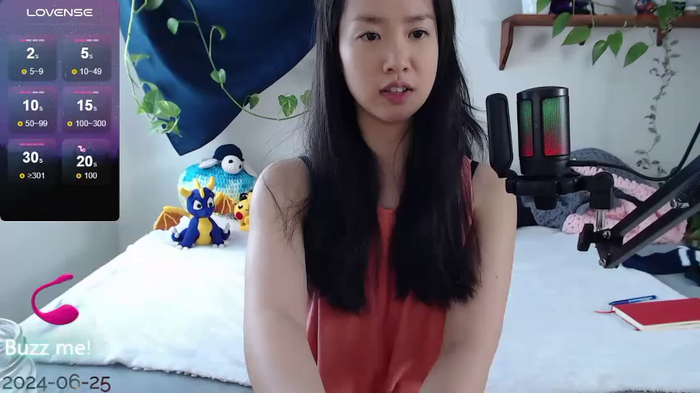 MarissaPeach