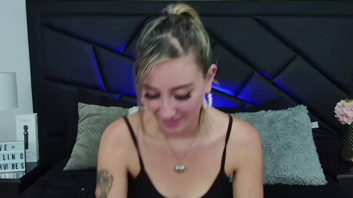 MaryDeniro
