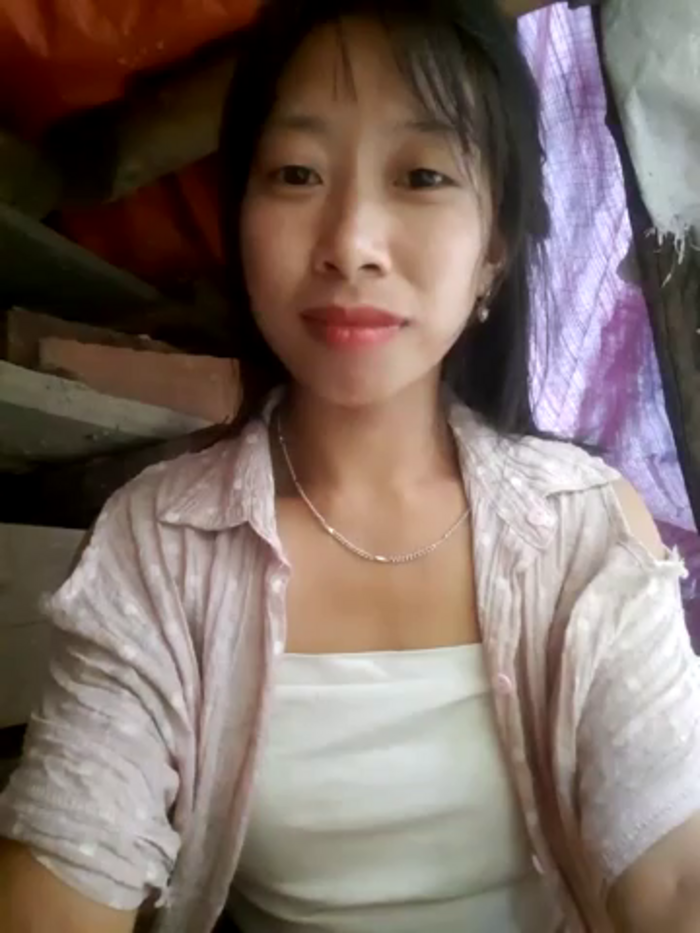Maylylo