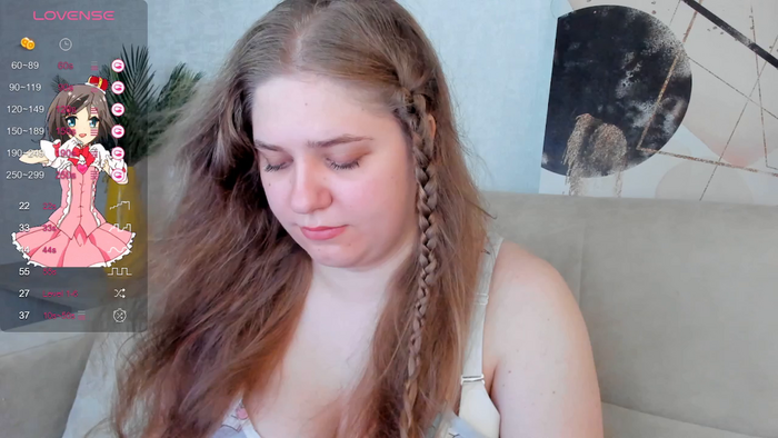 Megan_Violer