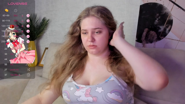 Megan_Violer
