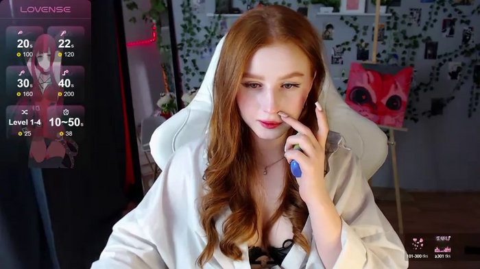 Meow_babe