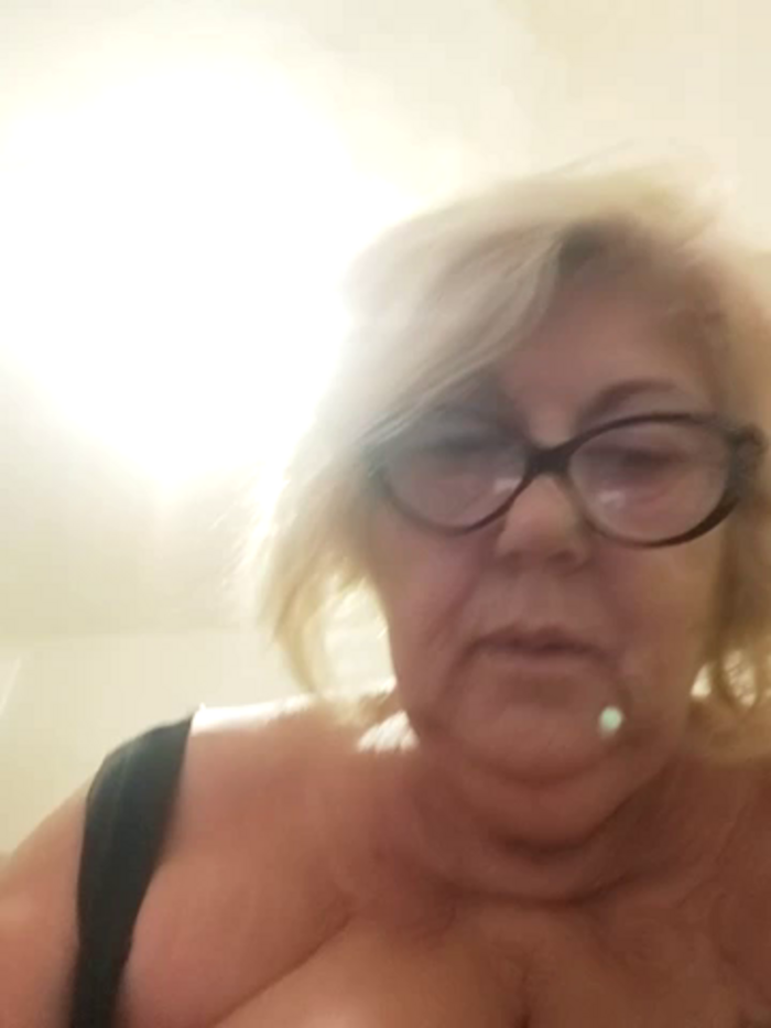 Merilulla