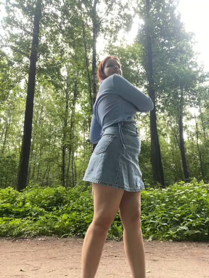 Milana15