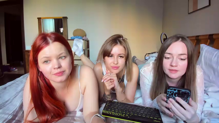 Milana15