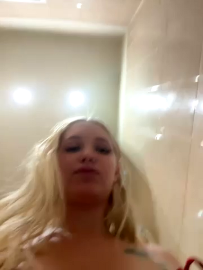 Milkyy_wway