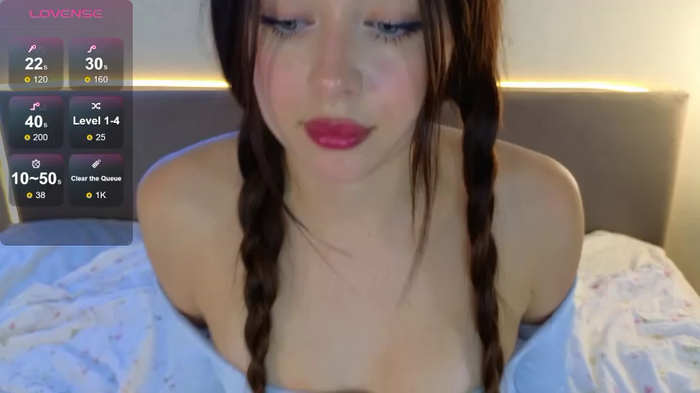 Minirini