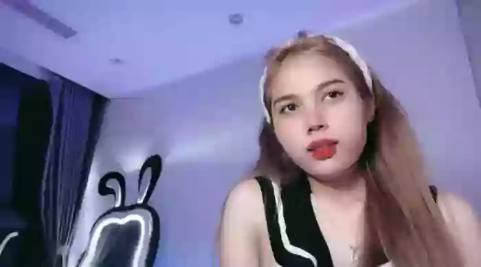 2024/06/25/stripchat-minry2k6-15-22-11