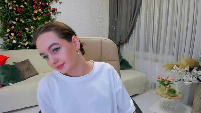 MiracleCurly
