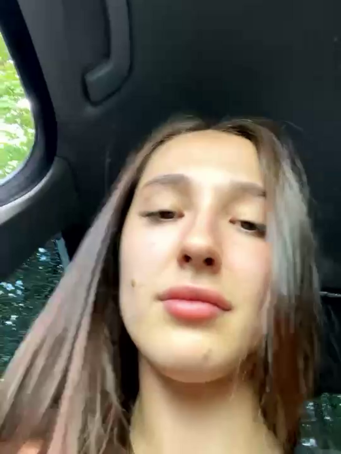 MissCarolina