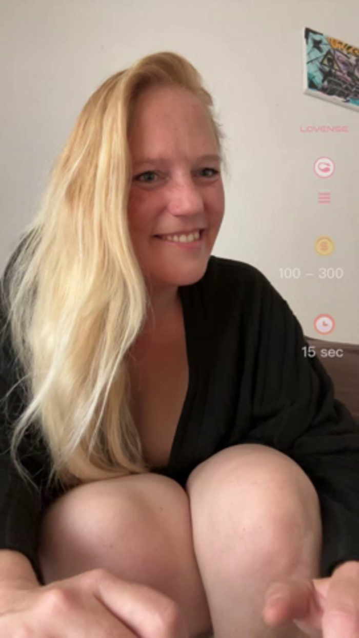MoniqueLaFee