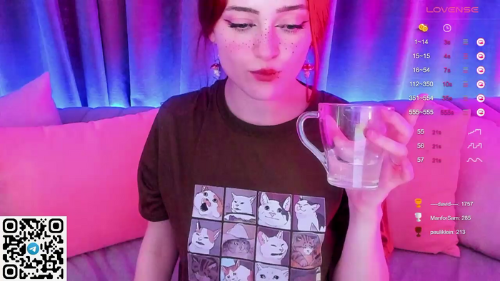 Moxy_Foxy