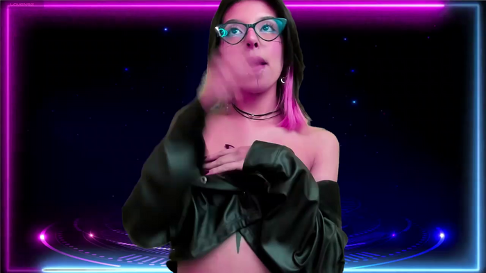 NanaRott