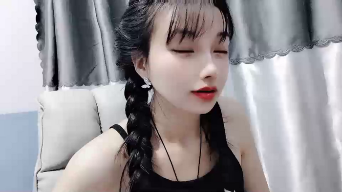 Nery_Asian