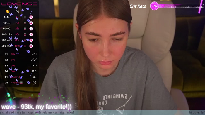 NicoleMurr
