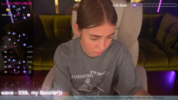 NicoleMurr