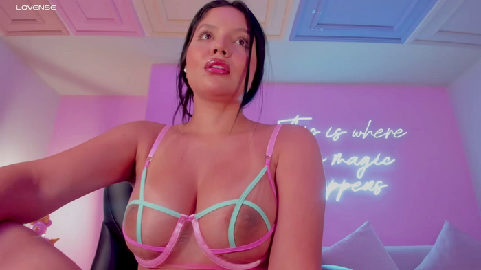 NinaMichelle