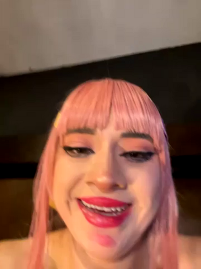 Nixycrow11