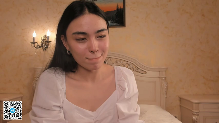 OdelynCrute