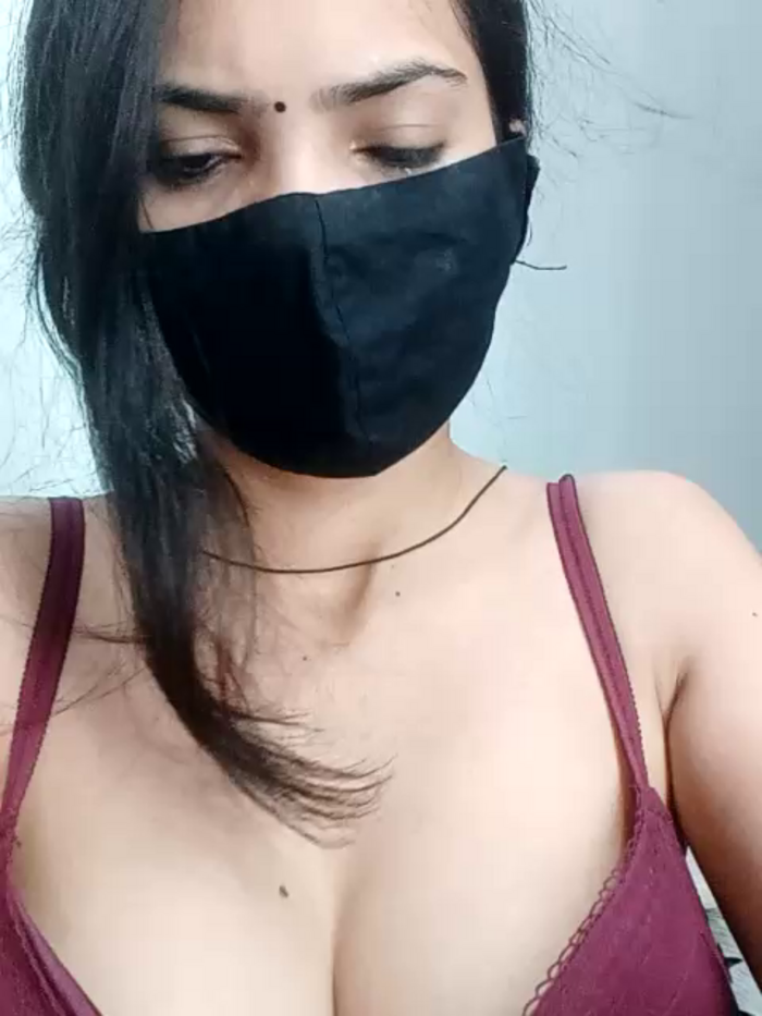 PUNAM456