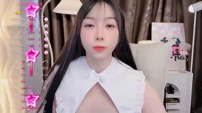 Pamper_UU