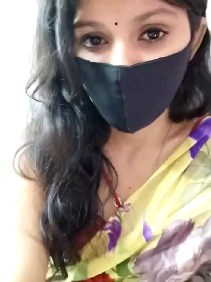 Payal-jaaan