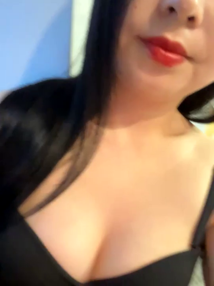 Q-Babyy