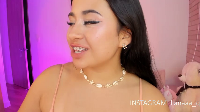 Queen_liana