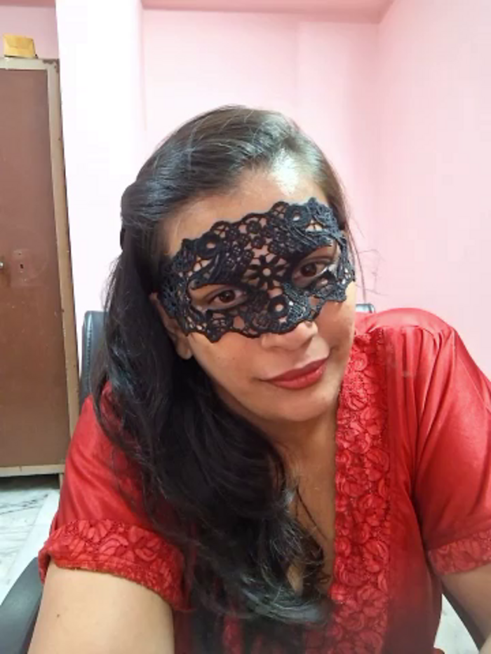 RADHAhot2